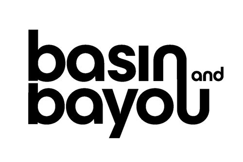 Basin & Bayou